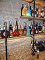 (Zerdo, Quito) (bar area) picture. aa.jpg