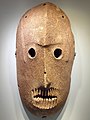 -7000 Horvat Duma Mask 02 Tahunian Culture Israel Museum Jerusalem anagoria.jpg
