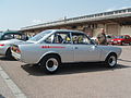 1968 Fiat 124 Sport AC - Right.jpg