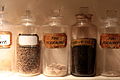 BLW Carboys- large bottles of medicines.jpg