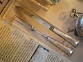 BLW Carving Knife and Fork.jpg