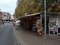 Belgie scherpenheuvel straatkraam01.jpeg