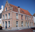 IJzendijke - Markt 27.png
