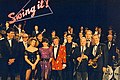 A swing it 1992 .jpg