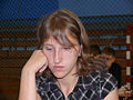 Anna Warakomska 2008.jpg