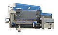 Automatic tool changer for press brake.jpg