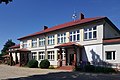 Blichowo - Szkoła Podstawowa im. Armii Krajowej.jpg