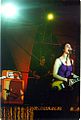 Carmen Consoli a Suzzara 1999-08-01 nr1.jpg