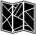 Community Noun project 8285.svg