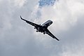 Embraer Praetor, Paris Air Show 2019, Le Bourget (SIAE0687).jpg
