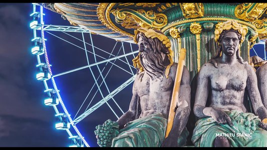 File:Paris - 4K Hyperlapse - YouTube.webm