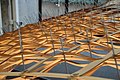 Performative Gridshell by Minhwan Park and Jian Huang type06.jpg