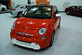 " 13 Fiat 500e.jpg
