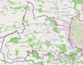 Thumbnail for version as of 13:52, 4 June 2014