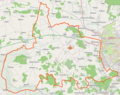 Thumbnail for version as of 06:05, 5 June 2014