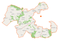 Thumbnail for version as of 08:52, 12 September 2014