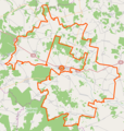 Thumbnail for version as of 06:41, 9 June 2014