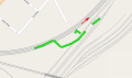 Thumbnail for version as of 06:57, 14 May 2015