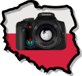 Thumbnail for version as of 12:14, 29 May 2012