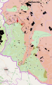 Thumbnail for version as of 17:41, 10 March 2015