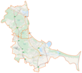 Thumbnail for version as of 20:04, 12 January 2015