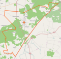 Thumbnail for version as of 09:34, 10 June 2014