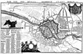Thumbnail for version as of 19:21, 25 May 2005