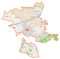 Thumbnail for version as of 07:02, 19 September 2014