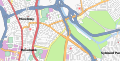 Thumbnail for version as of 21:12, 21 October 2007