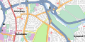 Thumbnail for version as of 09:08, 18 December 2007