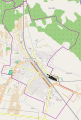 Thumbnail for version as of 09:53, 18 May 2014
