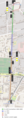Thumbnail for version as of 15:58, 9 May 2016
