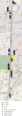 Thumbnail for version as of 14:11, 15 June 2016