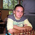 Thumbnail for version as of 15:07, 18 August 2006