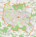 Thumbnail for version as of 05:36, 8 July 2014