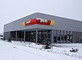 Thumbnail for version as of 21:42, 14 February 2013