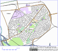 Thumbnail for version as of 18:09, 28 March 2007