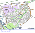 Thumbnail for version as of 19:00, 17 August 2007