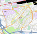 Thumbnail for version as of 14:43, 21 October 2007