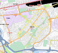 Thumbnail for version as of 00:03, 29 November 2007