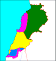 Thumbnail for version as of 19:02, 6 April 2008