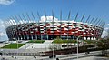 Thumbnail for version as of 15:13, 12 June 2012