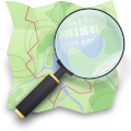 Thumbnail for version as of 06:17, 12 September 2012