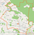 Thumbnail for version as of 07:30, 5 June 2014