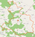Thumbnail for version as of 04:49, 24 June 2014