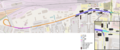 Thumbnail for version as of 09:34, 22 June 2016
