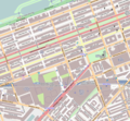 Thumbnail for version as of 22:46, 15 April 2013
