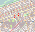 Thumbnail for version as of 23:50, 15 April 2013