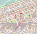 Thumbnail for version as of 00:10, 16 April 2013