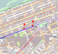 Thumbnail for version as of 03:13, 17 April 2013